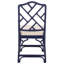 Chaise Janaye-868446946