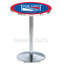 Table bistro NHL-12162504-12162509