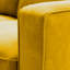 Georgio 2 Seater Velvet Sofa-1210942933-1277617778