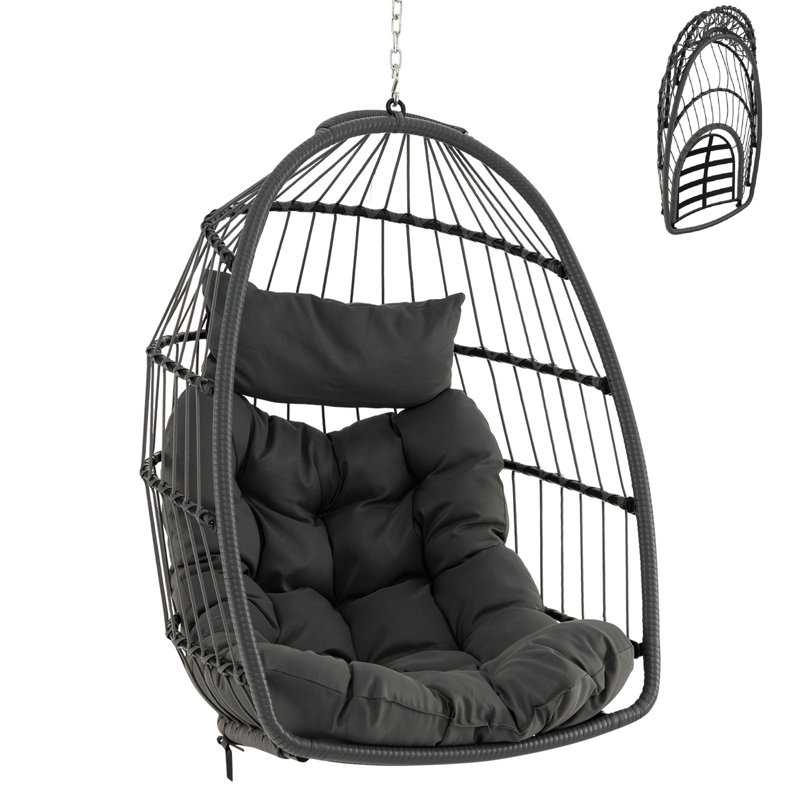 Porch Swing