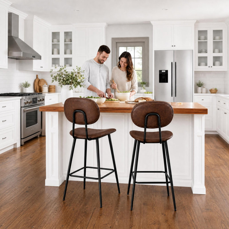 Counter Stool