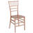 Tioga Resin Stacking Chiavari Chair-919436981