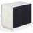 Hudson 3-Drawer Dresser-610654822