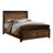 Jevaun 2 Piece Bedroom Set-98056868
