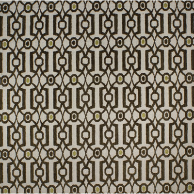 Vanceboro Fabric