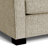 Aceyon 102'' Upholstered Sofa-519737676-519737724