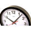 Wall Clock-70386676