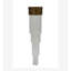 Havasu 1 - Light LED Pendant