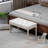 Kayala Upholstered Bench-1545685964-1597870640