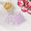 Square Napkins-505019315