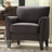 Zaileigh Upholstered Armchair-1836541933