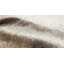 Silk Area Rug