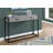 Console Table, Sofa Table With 2 Storage Drawer, Hallway Table-1728481848