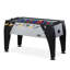 Soccer sur table Legend 55 KICK-98495239