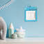 Animals Wall Decal