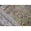 Ziegler Wool Oriental Area Rug