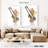 Yarlin Japanese Sushi-106965178
