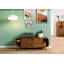 TV Stand for TVs up to 60"-87941065