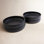 Borgen Ceramic Dining Bowl