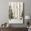 Art de Noël des Fêtes de Noël - galerie sur mesure Cavas-117747648