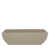 Beige is out of stock