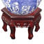 Vase Hexagonal-1185078046