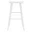 Tabouret de bar et de comptoir Anzie-1080052748-1085433078