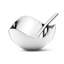 Bloom Salt Cellar