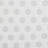 All Season Reversible Hypoallergenic Cooling Mattress Topper For Enhanced Comfort And Temperature Regulation-1466232259