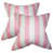 Baby Pink is out of stock