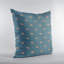 Coussin damassé perlé-725858599-725858621