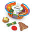 Panier pour repas