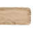 Meaghan Solid Color Table Runner-852103398