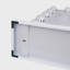 Vanity Rectangle Bluetooth LED Metal Mirror