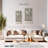 Plan De Paris On Wood-717173068