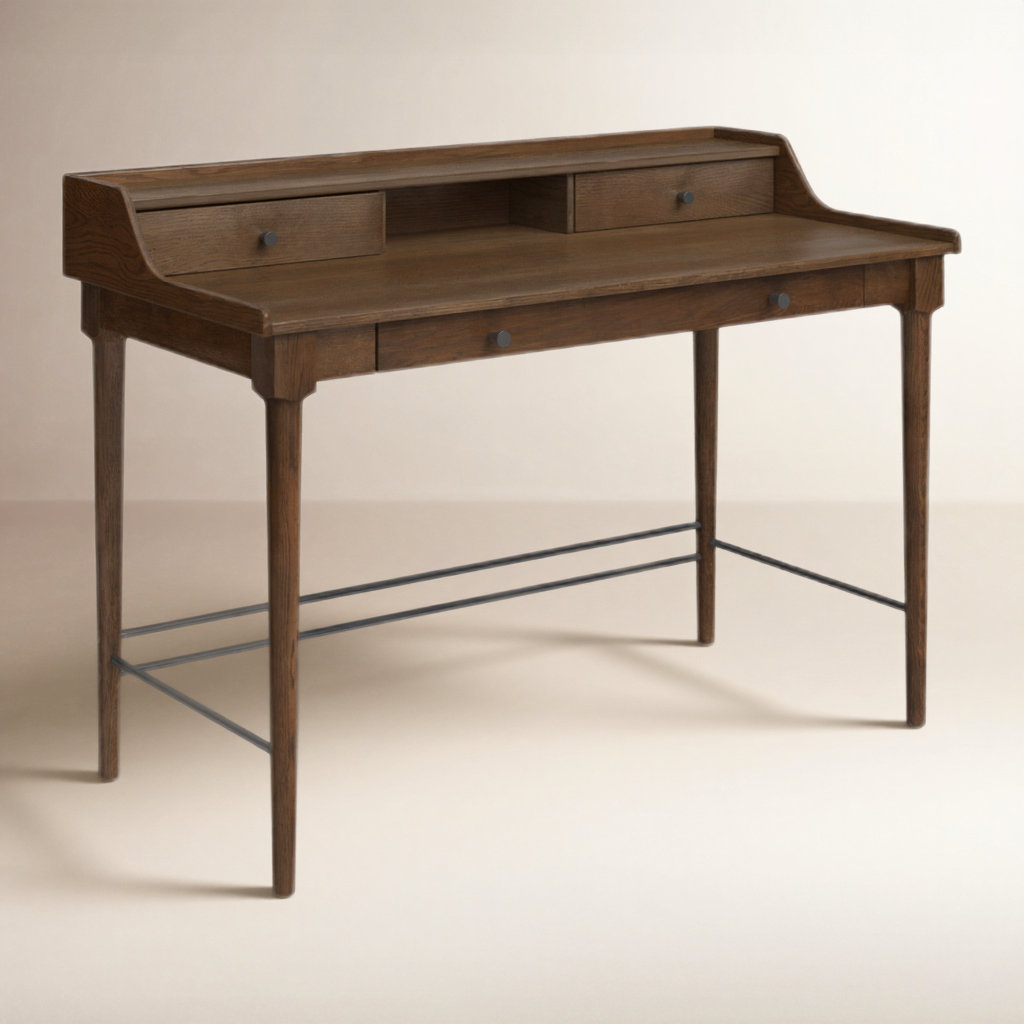 Romeo Writing Desk