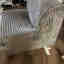 Customer photo 2 of 3