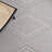Belniak Performance Geometric Rug-165493062