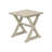 Accent Table,End,Side Table,Square,Nightstand for Bedroom,Living Room-1143846478