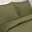Modern & Contemporary Duvet Cover-1445586998-1445586994