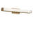 Cavitt LED Vanity-125545112-125545107