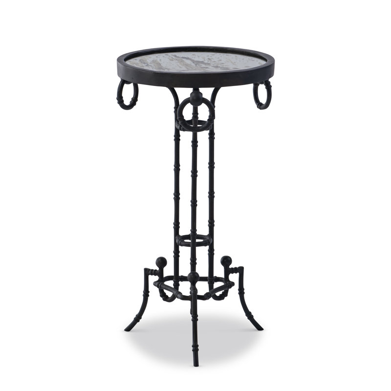 Gavin Side Table