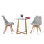 Grandy Dining Set