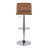 Ogan Adjustable Barstool - Set Of 2-1553876376
