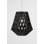 Pilke 1 - Light LED Pendant