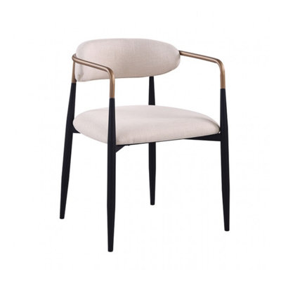 Fauteuil Berger (ensemble de 2)