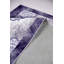 Tapis d'entrée de qualité supérieure, impression numérique 3D, 3,3 x 4,9 pi | 100% polyester, 650 g / m² | Antibactérien, dessous en PVC antidérapant, hauteur des poils: 0,3 po | Lavable à la machine, durable et élégant pour tout décor-337403403