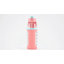 Ariviia 64 oz Bouteille d'eau en verre-93053698