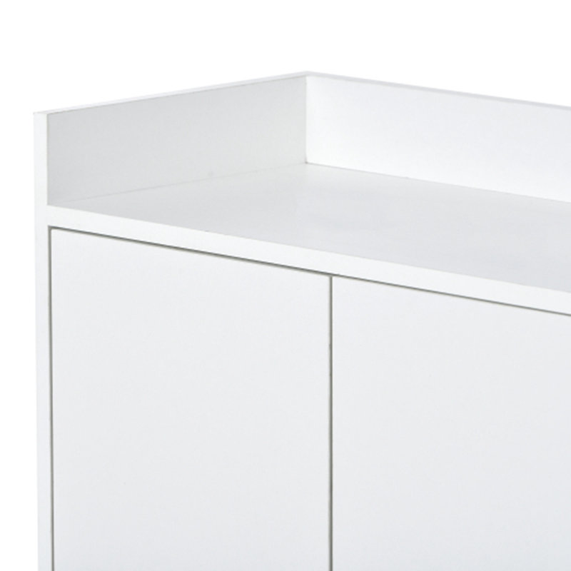 120cm Sideboard