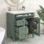 Meuble-lavabo simple 30,01 avec comptoir-1167160988
